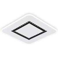 Накладной светильник Ambrella Light FL FL51415