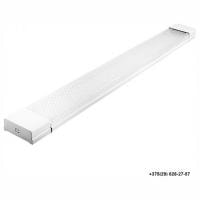 Накладной светильник Feron 32408