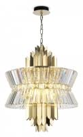 Подвесной светильник Ambrella Light LH LH41017