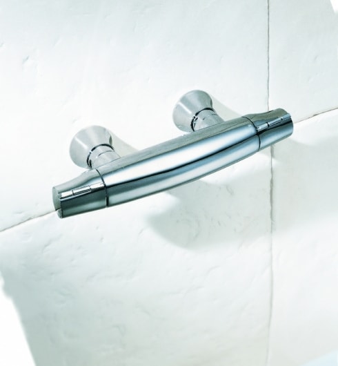 Смеситель для душа Jacob Delafon SYMBOL E71683-CP