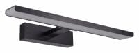 Подсветка для зеркала Zortes Ray ZRS.63304.24