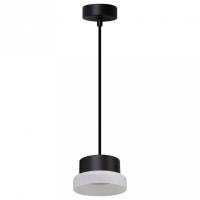 Подвесной светильник Feron HL4608 51687