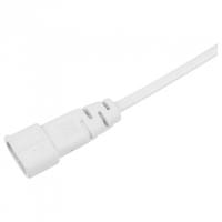 Соединитель ленты с разъемом 'МАМА' Feron LD5058C 51727