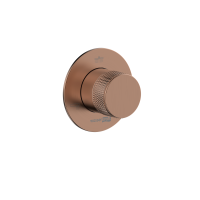 Мюриц (Muritz) 98DVR3BRG Переключатель на три выхода