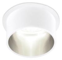 Встраиваемый светильник Ambrella Light TN TN200