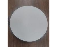 Накладной светильник Kink Light Затмение 2400,01