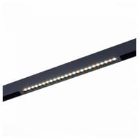 Накладной светильник ST-Luce SKYLINE 220 ST655.436.18H
