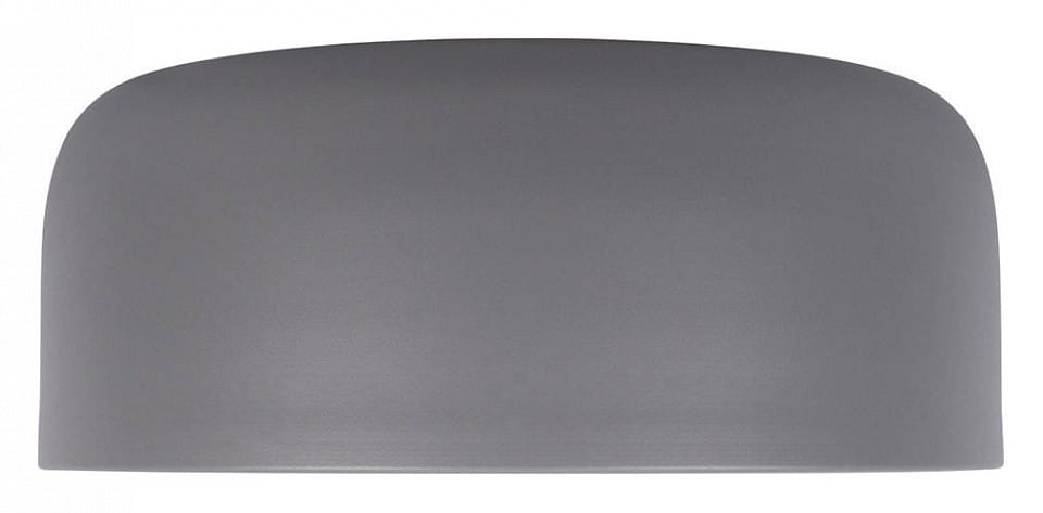 Накладной светильник Loft it Axel 10201/350 Grey