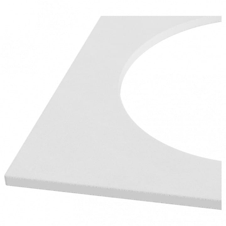 Вставка декоративная Maytoni Technical Accessories for downlight DLA040-02W