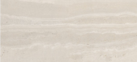 LAMINAM I Naturali Керамогранит Travertino Classico Bocciardato 5 120x300 натуральный
