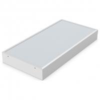 Светильник для потолка Армстронг Gauss MiR G1-A0-00070-01G02-4001640