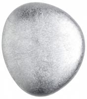 Накладной светильник Lightstar Uovo II 807604