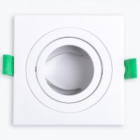 Встраиваемый светильник LEDS POWER SPOT 009261