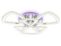 Потолочная люстра Ambrella Light FA FA8861