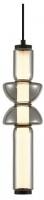 Подвесной светильник Aployt Elin APL.665.06.17