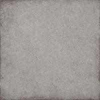Equipe Art Noveau Керамогранит Grey 20x20 натуральный