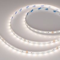 Лента светодиодная Arlight UL-A120 055617
