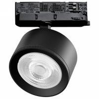 Светильник на штанге Lightstar Alta Pro A5547QT60G