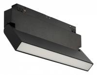 Накладной светильник MyFar Technical MT0212-16W3K-B