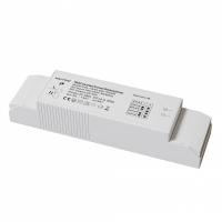 Блок питания Maytoni Lighting control Источники тока PSL-TR40-550-700mA