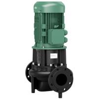 Насос циркуляционный ин-лайн WILO IL 65/120-3/2