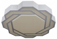 Накладной светильник Omnilux Daren OML-43607-59