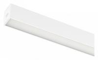 Накладной светильник Arlight MAG 25 FLAT 050056
