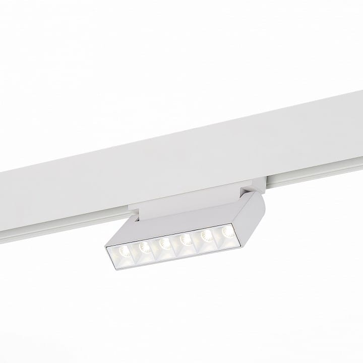 Светильник на штанге ST-Luce Nane ST364.546.06
