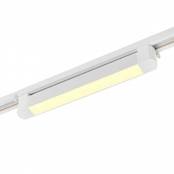 Накладной светильник MyFar Lines MT0112-16W3K-W