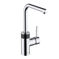 Смеситель для кухни Kludi E-GO 422200575