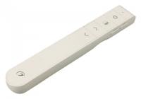 Пульт-диммер кнопочный Arlight TUYA 035086