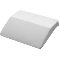 Подголовник для ванны Duravit P3 Comforts 790011000000000