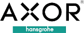 Axor Axor