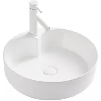Раковина 40x40 см GID N9013