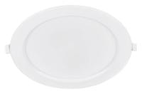 Встраиваемый светильник Wolta DLUS-18W-4K