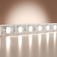 Лента светодиодная Maytoni Led Strip Базовая светодиодная лента 201194