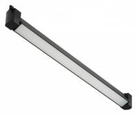 Накладной светильник MyFar Technical MT0112-30W3K-B