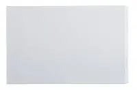 Боковая панель Roca Gava 59x56 ZRU9307853 левая, белый