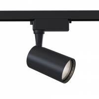 Светильник на штанге Maytoni Technical Вуоро TR003-1-6W3K-S-B