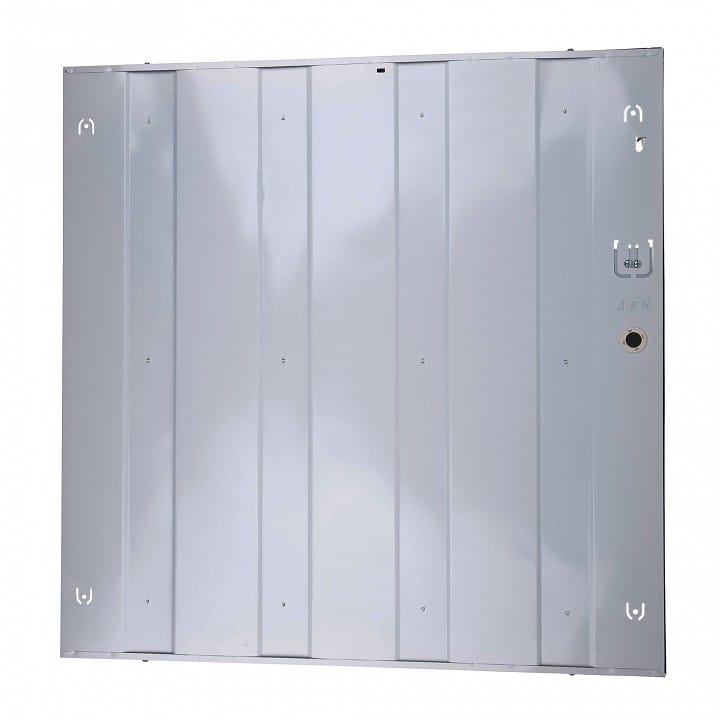 Светильник для потолка Армстронг Volpe ULP-Q105 UL-00011762
