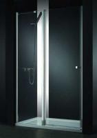 Душевая дверь в нишу Cezares ELENA-B-12-120-C-Cr (ELENA-W-B-12-120-C-Cr)