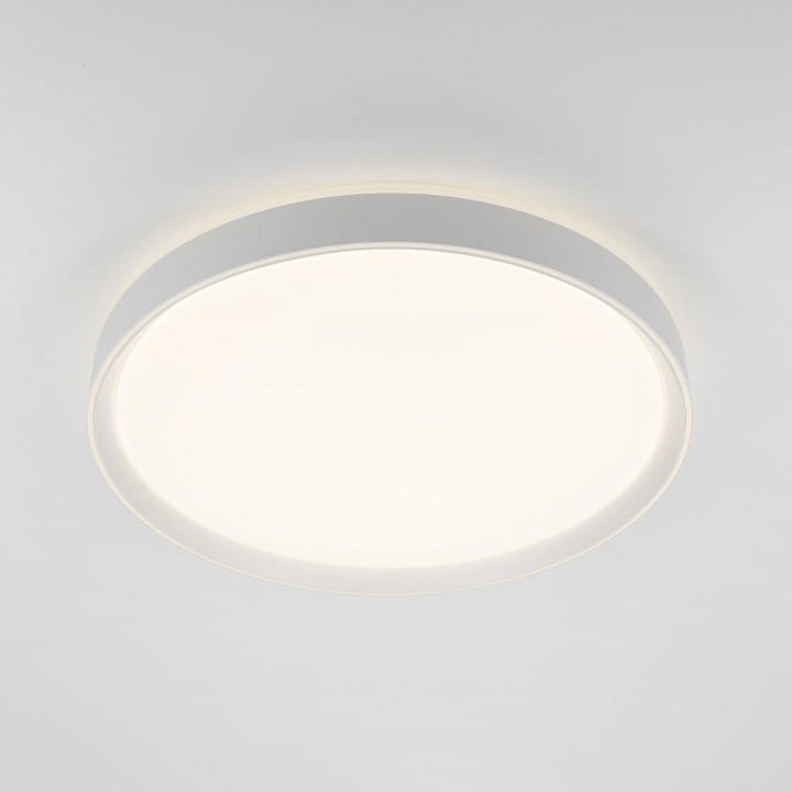 Накладной светильник Citilux BOSS CL751450G