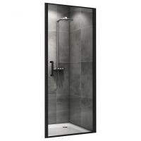 Душевая дверь Abber Sonnenstrand AG04090B