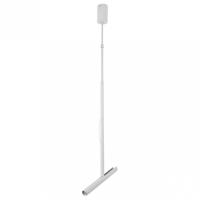 Светильник на штанге Escada 10275 10275/1LED White