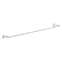 Полотенцедержатель Gessi Inciso 90 см 58505#031
