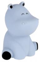 Ночник Eglo CASTELLINO 75945