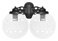 Светильник на штанге Fumagalli Globe 300 G30.141.000.AXF1RDN