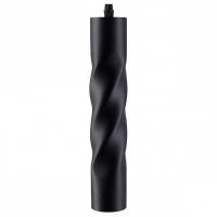 Подвесной светильник Ambrella Light TN TN7779