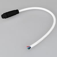 Соединитель ленты с разъемом 'МАМА' Arlight MOONLIGHT 051529