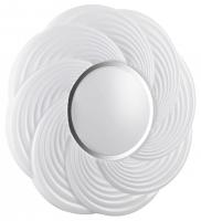 Накладной светильник Sonex Bigo 7687/DL